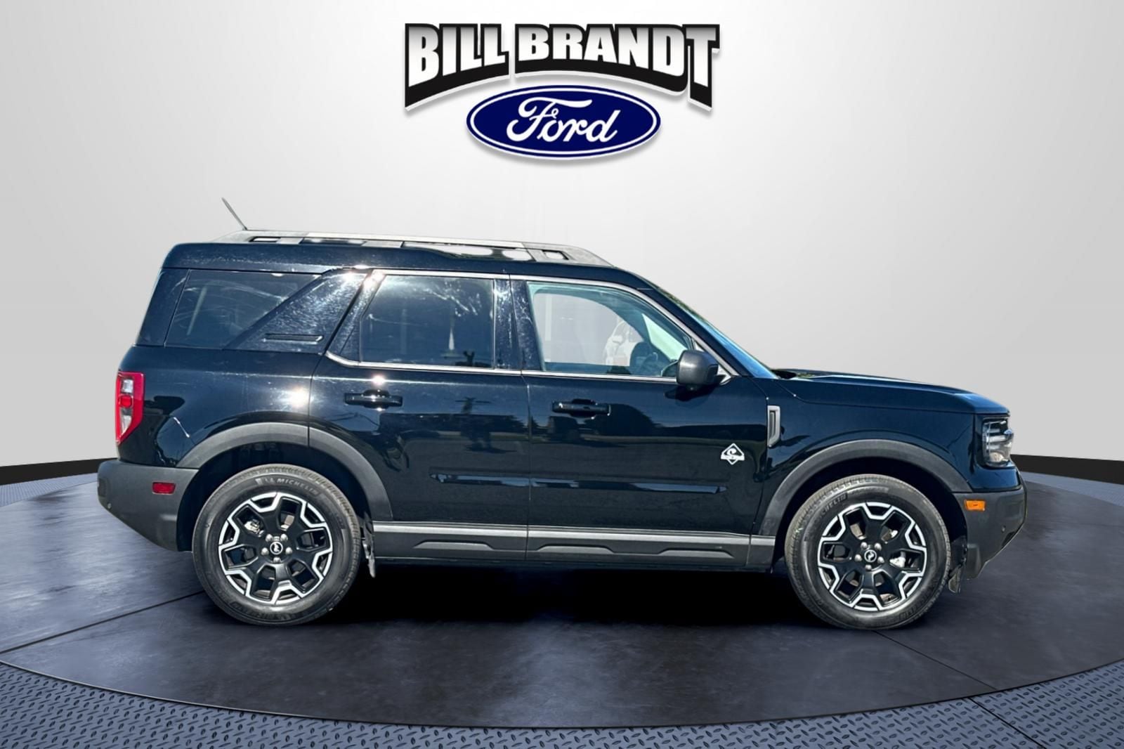 ford bronco sport 2025 3FMCR9CN3SRE57172 image ford bronco sport 2025 3FMCR9CN3SRE57172 image